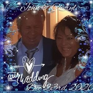 Meet your Posher, Cheryl